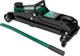 Подкатной домкрат RockForce RF-TA82005 (47733) - 
