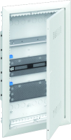 

Бокс пластиковый ABB, UK630MVB / 2CPX031455R9999