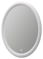

Зеркало 1Марка, Pearl Light 70 / У51943