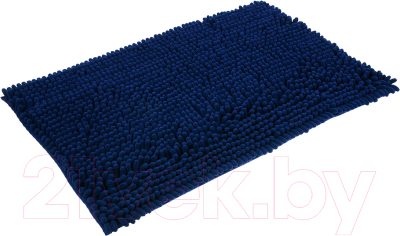 

Коврик для ванной VORTEX, SPA Comfort / 24137