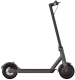Миниатюра изображения товара Электросамокат Xiaomi Electric Scooter 1S EU / FBC4019GL (черный)