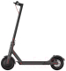 Миниатюра изображения товара Электросамокат Xiaomi Electric Scooter 1S EU / FBC4019GL (черный)
