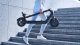 Миниатюра изображения товара Электросамокат Xiaomi Electric Scooter 1S EU / FBC4019GL (черный)