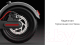 Миниатюра изображения товара Электросамокат Xiaomi Electric Scooter 1S EU / FBC4019GL (черный)