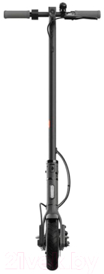 Электросамокат Xiaomi Electric Scooter Essential / FBC4022GL