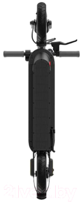 Электросамокат Xiaomi Electric Scooter Essential / FBC4022GL