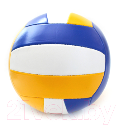 Мяч волейбольный Sabriasport GV18