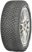 Зимняя шина Michelin X-Ice North 4 SUV 265/50R20 111T (шипы) - 