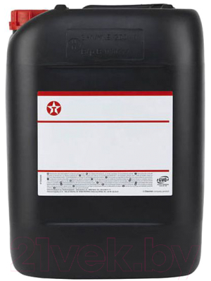 Моторное масло Texaco Havoline ProDS M 5W30 / 804036HOE (20л)