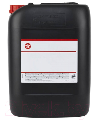 

Моторное масло Texaco, Havoline Ultra 5W40 / 840310HOE