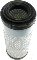 

Воздушный фильтр Sakura Filters, A8811