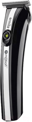

Триммер Ermila, T-Motion Nano 1585-0020