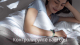 Миниатюра изображения товара Фитнес-браслет Xiaomi Mi Smart Band 5 / BHR4219RU