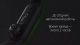 Миниатюра изображения товара Фитнес-браслет Xiaomi Mi Smart Band 5 / BHR4219RU