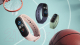 Миниатюра изображения товара Фитнес-браслет Xiaomi Mi Smart Band 5 / BHR4219RU