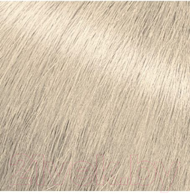 Крем-краска для волос MATRIX Color Sync Acidic тонер прозрачный нюд (90мл)