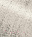 Крем-краска для волос MATRIX Color Sync Acidic тонер прозрачный пепельный (90мл)