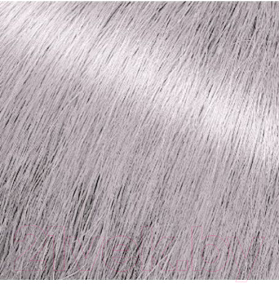 Крем-краска для волос MATRIX Color Sync Acidic тонер прозрачный перламутровый (90мл)