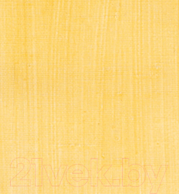 Масляные краски Сонет Золото №10 / 2604965 (46мл)