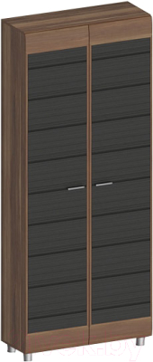 

Шкаф Лером, Камелия ШК-1635-СЛ-К