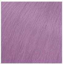 Крем-краска для волос MATRIX Color Sync Watercolours ягодный перламутровый без аммиака (90мл)