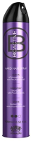 

Лак для укладки волос Farmagan, Bioactive Styling Hard Hair Spray экстра сильной фиксации