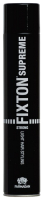 

Лак для укладки волос Farmagan, Fixton Supreme Strong Spray сильной фиксации