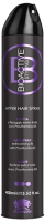 

Лак для укладки волос Farmagan, Bioactive Styling Hyper Hair Spray сильной фиксации