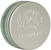 

Воск для укладки волос Farmagan, Water Hair Wax