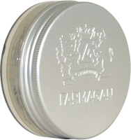 

Воск для укладки волос Farmagan, Gloss Hair Wax