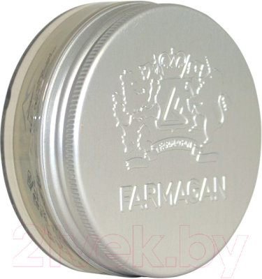 

Воск для укладки волос Farmagan, Gloss Hair Wax
