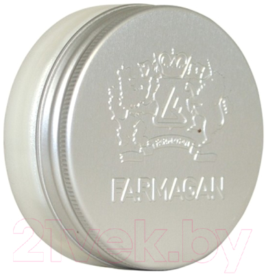 

Воск для укладки волос Farmagan, Fibrous Hair Wax