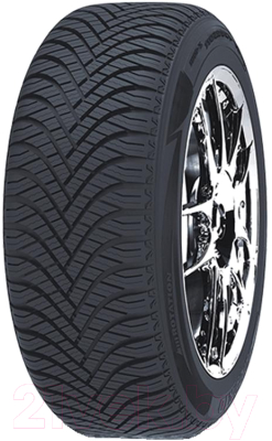 

Всесезонная шина WestLake, Z-401 All season Elite 165/65R14 79T