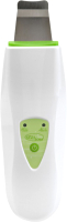 

Аппарат для чистки лица Gezatone, HS2307i Bio Sonic / 1302056M