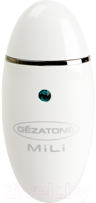 

Измеритель влажности кожи Gezatone, AH905 / 1301187