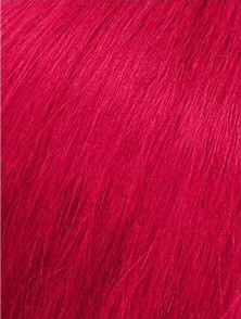Корректор цвета для волос MATRIX SoBoost Красный (60мл)