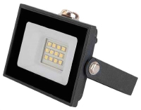 Прожектор General Lighting GTAB-10Вт-IP65-6500 / 403109 - 