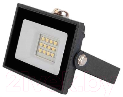 Прожектор General Lighting GTAB-10Вт-IP65-6500 / 403109