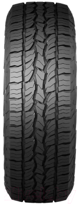 Летняя шина Dunlop Grandtrek AT5 265/70R15 112T