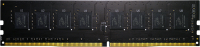 Оперативная память DDR4 GeIL GP416GB2666C19SC - 