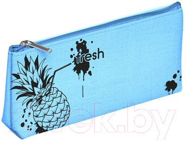 

Пенал Hatber, BPineapple / Npt 81255
