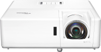 

Проектор Optoma, ZH406ST