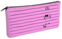 

Пенал Hatber, Happy Cat / Npt 79224