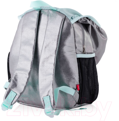 

Детский рюкзак Home and You, 52090-SZA-PLECA