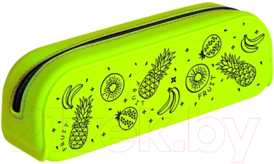 

Пенал Hatber, Fruit / Npt 79215