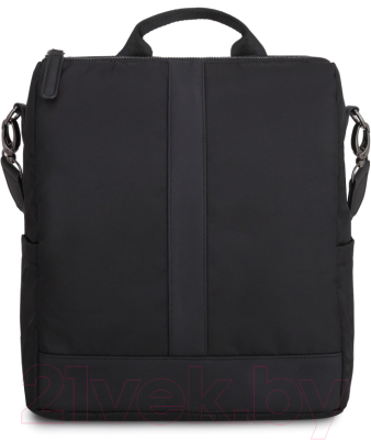 Рюкзак Level Y LVL-S006 (черный)