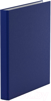 Папка-регистратор Erich Krause Standard / 38208 (синий)