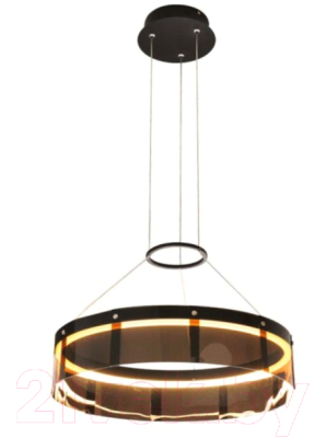 

Потолочный светильник FAVOURITE, Aurea 2260-6P