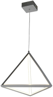 

Потолочный светильник FAVOURITE, Pyramidis 2259-1P