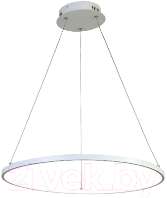 Потолочный светильник FAVOURITE Giro 1765-6P